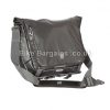 Altura Dispatch Messenger Bag