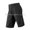 Altura Mayhem Baggy MTB Shorts