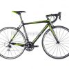 Bergamont Dolce Ltd Compact Road Bike 2012