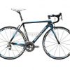 Bergamont Dolce Team Road Bike 2012