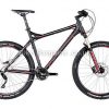 Bergamont Metric Ltd 27.5″ Alloy Hardtail Mountain Bike 2014