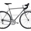 Cinelli Gazzetta Della Strada Road Bike 2015
