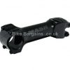 Cinelli Mash Oversize Road Cycling Stem
