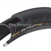 Continental Ultrasport 2 Wired Road Tyre