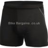 Craft Cool Boxer with Mesh