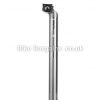 Crank Brothers Cobalt 3 Setback MTB Seatpost