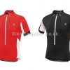 Dare 2b Expend Short Sleeve Jersey