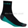 dhb Aeron Thermal Sock
