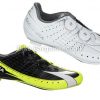 Diadora Vortex Pro Road Cycling Shoes