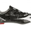 Diadora Vortex Racer Road Cycling Shoes