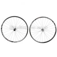 DT M1700 MTB Front Disc Wheel