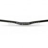 Easton EC70 Carbon XC MTB Riser Handlebar