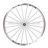 Forza Cirrus Clincher Road Cycling Wheelset