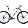 Fuji SLM 2.3 29″ Carbon Hardtail Mountain Bike 2013