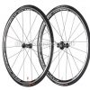 Fulcrum Racing 7 Road Wheelset with Tyres