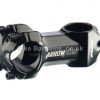 Funn Arrow Head MTB Stem