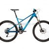 Ghost Riot LT 6 LC 27.5″ Carbon Full Suspension Mountain Bike 2015
