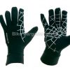 Giordana Super Roubaix E468 Full Finger Gloves