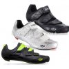 Giro Prolight Slx Road Shoes