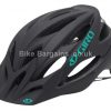Giro Xara Ladies Helmet 2014