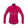 Gore Bike Wear Power Active Shell Ladies Jacket