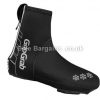 GripGrab Arctic Cycling Overshoes