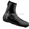 GripGrab Hammerhead Cycling Overshoes