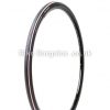 Hutchinson Equinox 2 Reinforced Road Tyre 2017