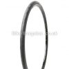 Hutchinson Speed and Stop Fixie Tyre