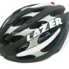 Lazer Helium Road Helmet 2016