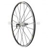 Mavic Ksyrium SR Tubular Road Cycling Rear Wheel