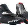 Northwave Fahrenheit 2 GTX Winter Road Cycling Shoes