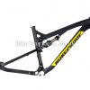 Nukeproof Mega TR 275 27.5 Alloy Suspension MTB Frame 2015