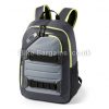 Oakley Method 360 Backpack