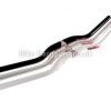 On-One Fleegle Pro Alloy MTB Riser Handlebar