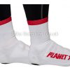 Planet X Flanders Cycling Oversocks