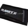 Planet X Windproof Cycling Headband