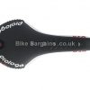 Prologo Nago Evo X10 Saddle