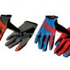 Royal Core Full Finger Gloves 2016