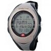 RSP Elite Cycling Heart Rate Monitor