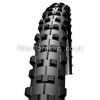 Schwalbe Dirty Dan Evolution XC Folding MTB Tyre