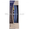 Schwalbe Durano S Performance Folding Road Tyre
