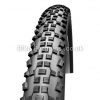 Schwalbe Racing Ralph Evolution Double Defence Folding MTB Tyre