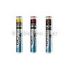 Science in Sport Go Hydro Drink Tablets 3 pack