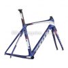 Scott Foil Team Issue HMX Carbon Caliper Road Frameset 2015