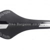 Selle Italia Q-Bik Cycling Saddle