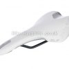 Selle Italia SLS Manganese Saddle