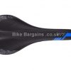 Selle Italia X1 Cycling Saddle