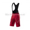 Specialized Atlas XC Pro MTB Short