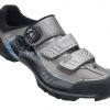 Specialized Comp MTB Shoes